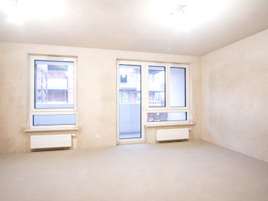 Mieszkanie Horodniany