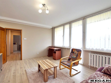 Mieszkanie Częstochowa