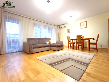 Mieszkanie Białystok