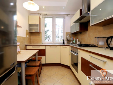 Mieszkanie blok mieszkalny Rzeszów