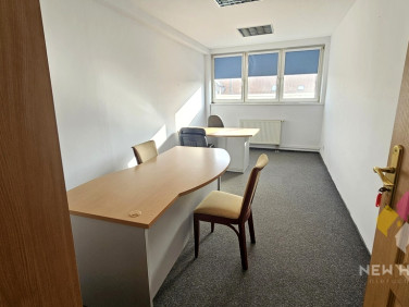 Budynek użytkowy Olsztyn