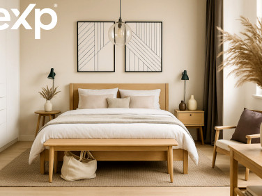 Mieszkanie blok mieszkalny sprzedaż