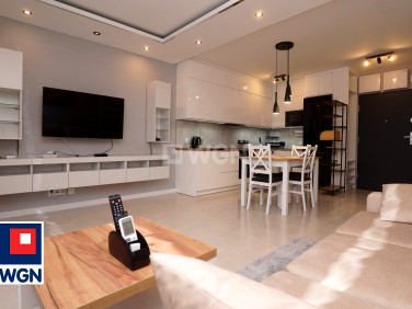 Mieszkanie Piotrków Trybunalski