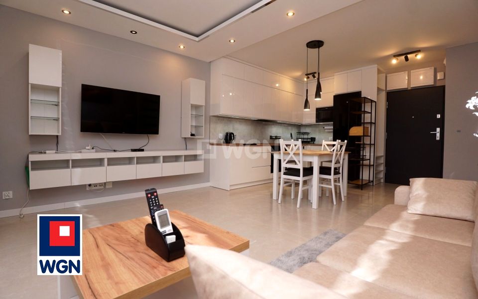 Mieszkanie Piotrków Trybunalski