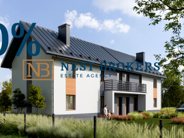 Mieszkanie Mietniów