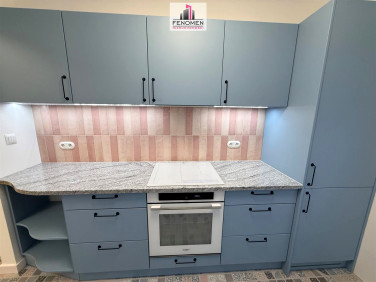 Mieszkanie Opole wynajem