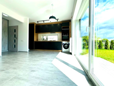 Mieszkanie Czerlejno