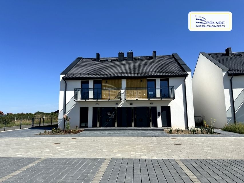 Mieszkanie Bolesławiec