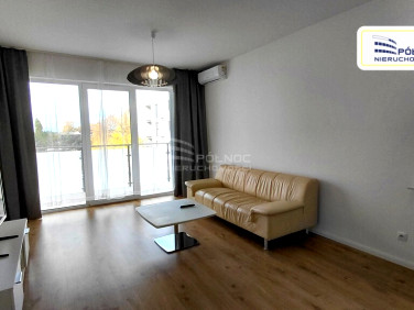 Mieszkanie Bolesławiec