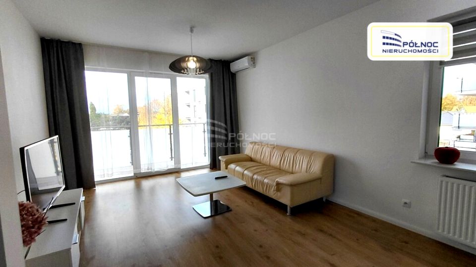 Mieszkanie Bolesławiec