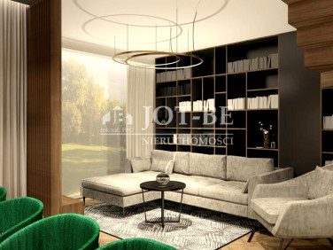 Mieszkanie blok mieszkalny sprzedaż