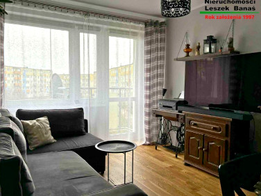 Mieszkanie Grudziądz