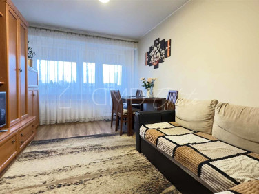 Mieszkanie Ożarów Mazowiecki