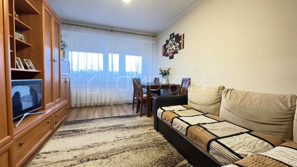 Mieszkanie Ożarów Mazowiecki