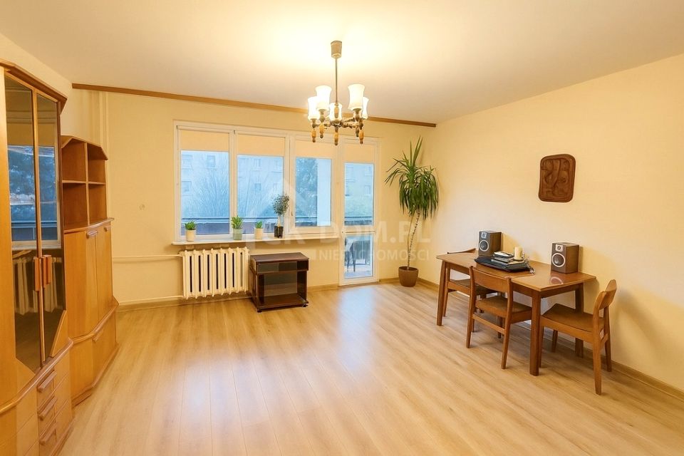 Mieszkanie Staszów sprzedaż