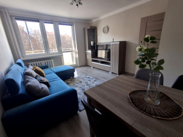 Mieszkanie Gdynia wynajem