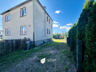 Dom Ostróda sprzedaż