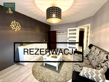 Mieszkanie Białystok