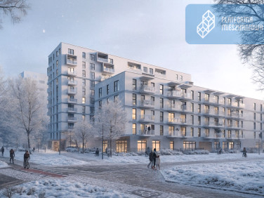 Mieszkanie Wrocław sprzedaż