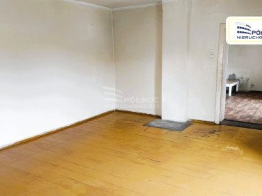 Mieszkanie Raciborowice Górne