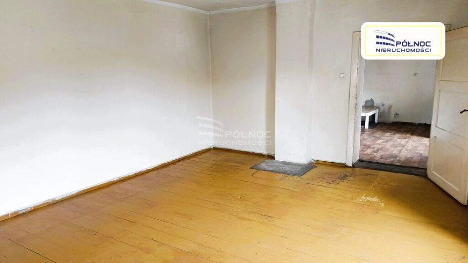 Mieszkanie Raciborowice Górne