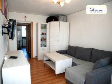 Mieszkanie Bolesławiec