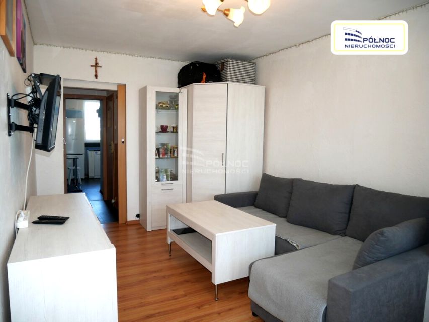 Mieszkanie Bolesławiec