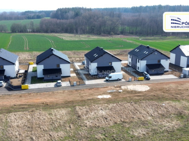 Mieszkanie Bolesławiec