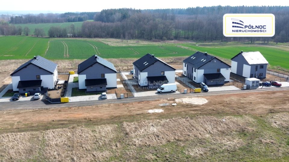 Mieszkanie Bolesławiec