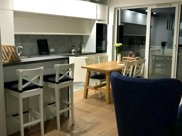 Mieszkanie Inowrocław