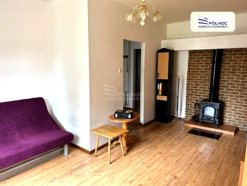 Mieszkanie Bolesławiec