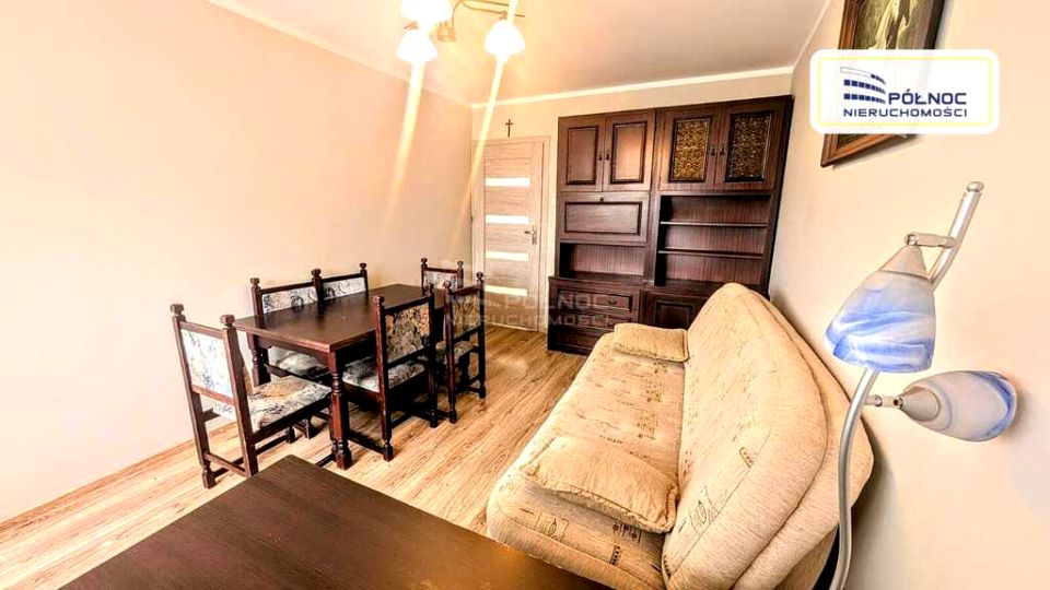 Mieszkanie Bolesławiec