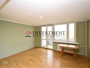 Mieszkanie Kędzierzyn-Koźle