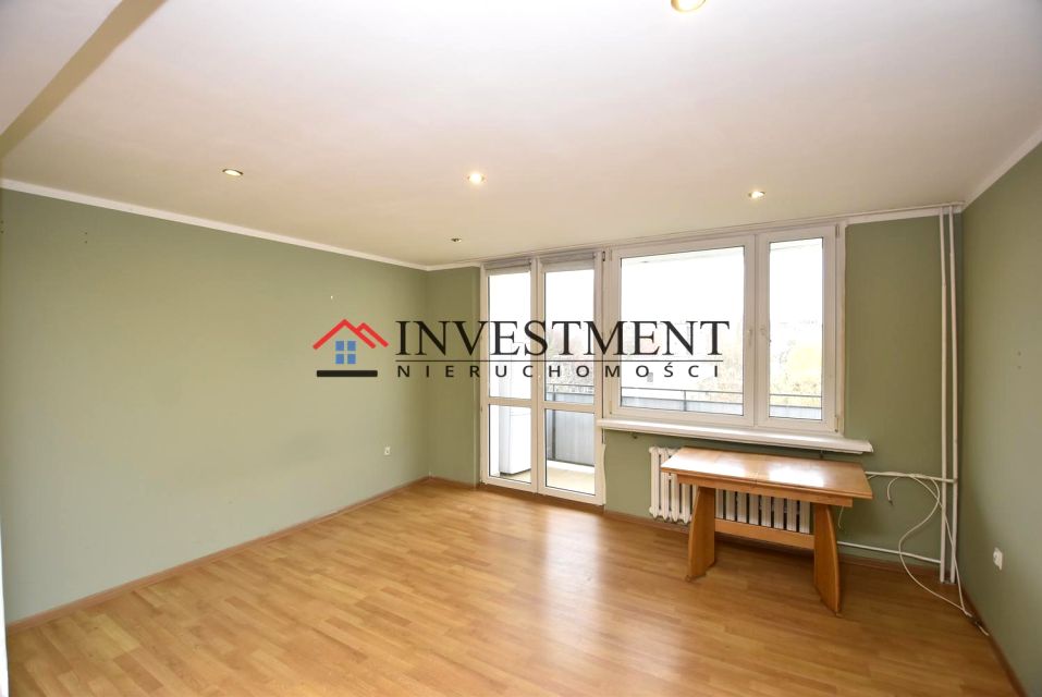 Mieszkanie Kędzierzyn-Koźle