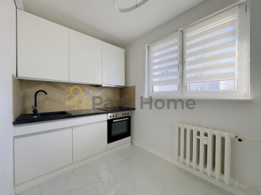 Mieszkanie Zielona Góra