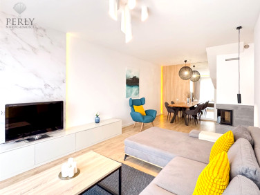 Dom Bielany Wrocławskie