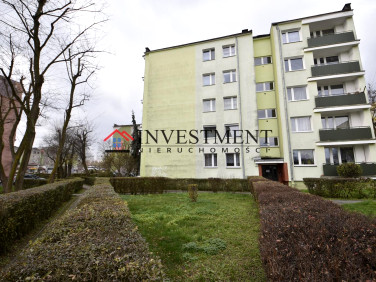 Mieszkanie Kędzierzyn-Koźle