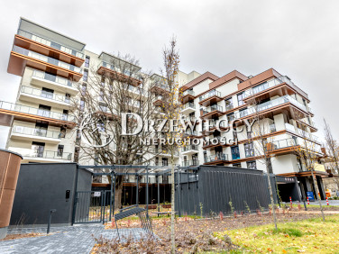 Mieszkanie apartamentowiec Warszawa