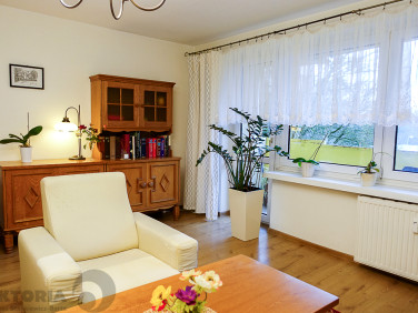 Mieszkanie blok mieszkalny sprzedaż