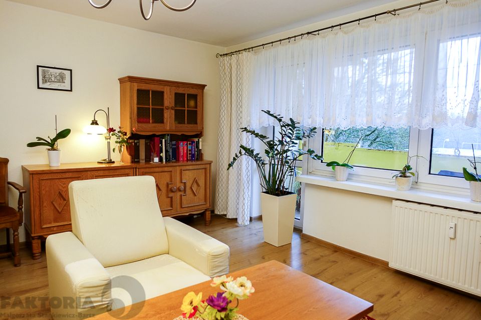 Mieszkanie blok mieszkalny sprzedaż