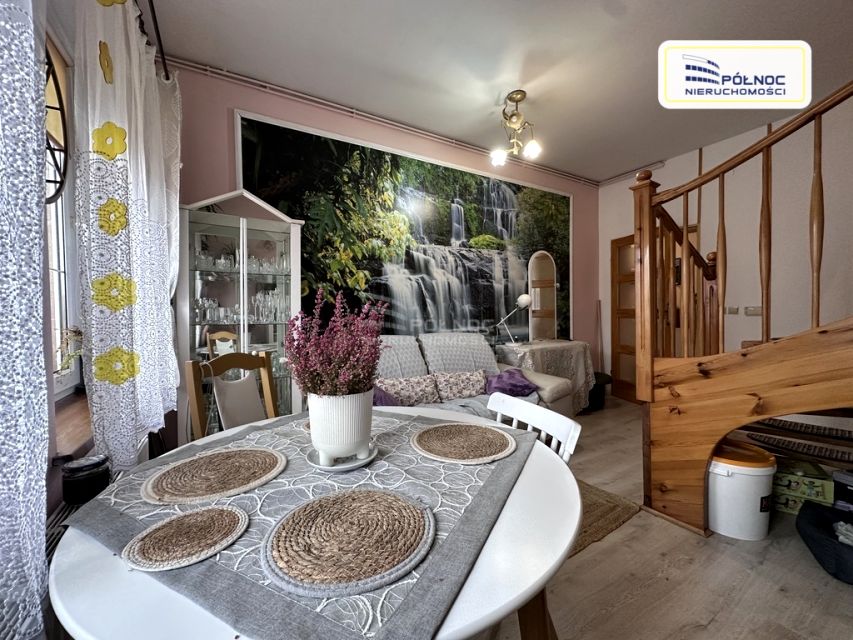 Mieszkanie Bolesławiec