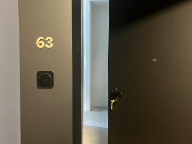 Mieszkanie Łódź sprzedaż