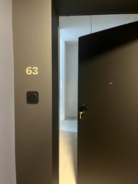 Mieszkanie Łódź sprzedaż