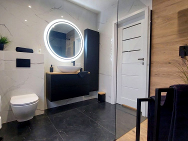 Mieszkanie Zielona Góra