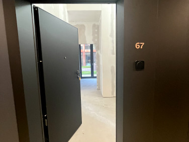 Mieszkanie Łódź sprzedaż