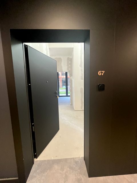 Mieszkanie Łódź sprzedaż