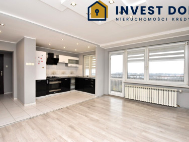 Mieszkanie Jastrzębie-Zdrój