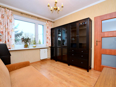 Mieszkanie Piekary Śląskie