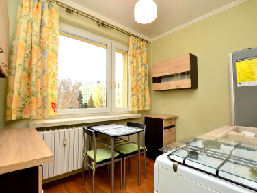 Mieszkanie Piekary Śląskie