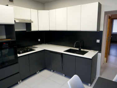 Mieszkanie Starachowice